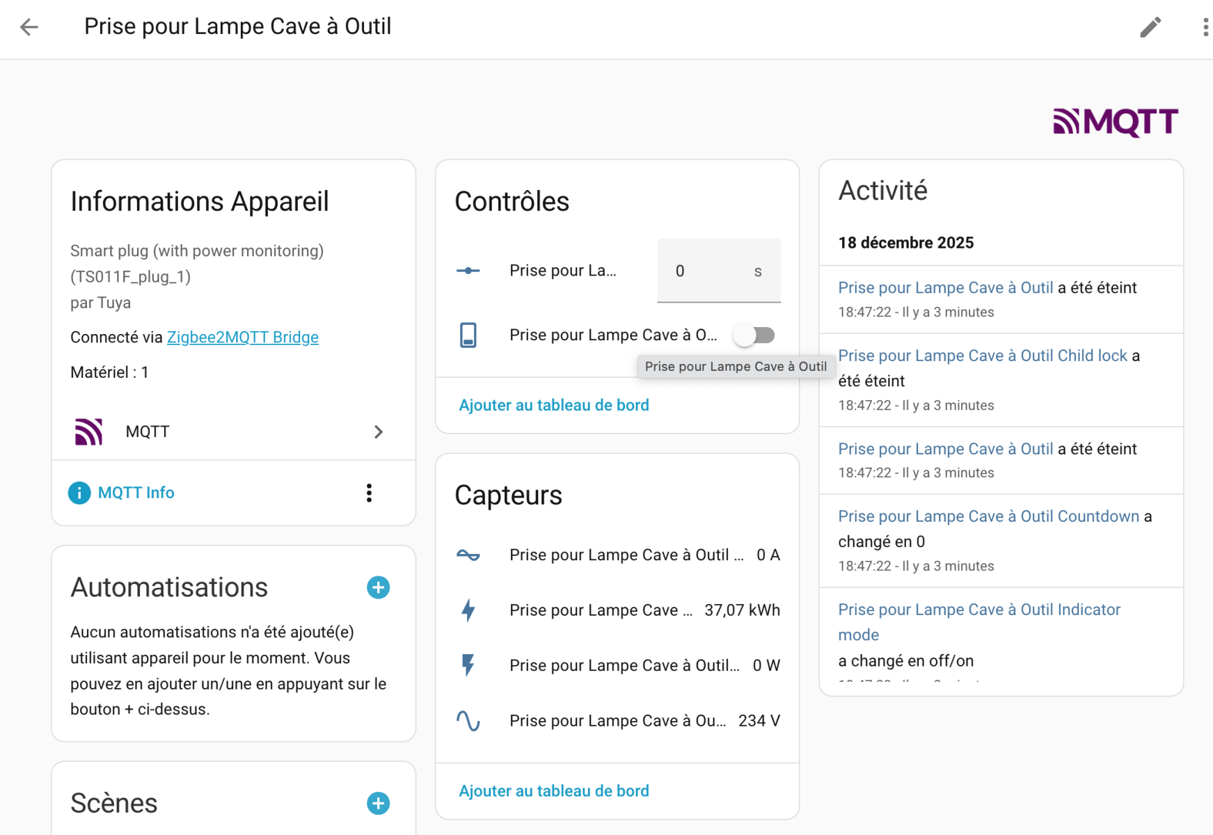 Screenshot 2025-12-18 at 18.51.00